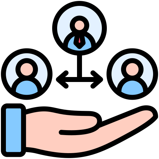 Coaching Ejecutivo