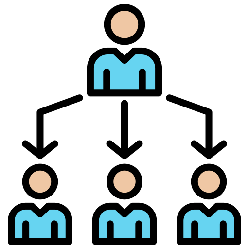 Coaching para Emprendedores y Empresarios